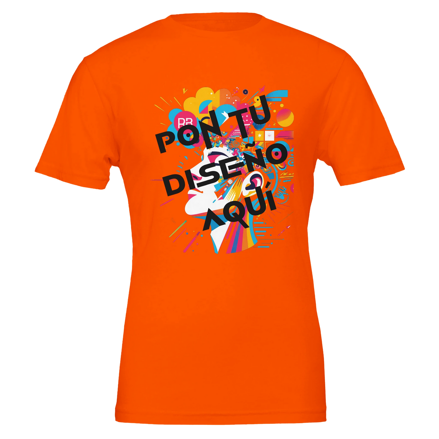 02c24257-4850-4448-aa9e-c4afbe90303b