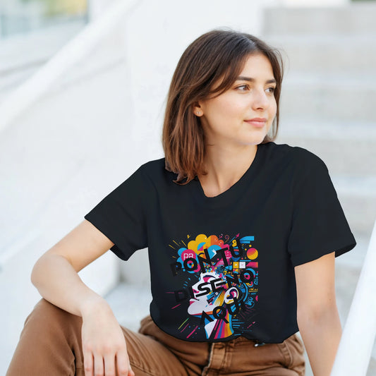 0326bd22-b3d5-43b6-bb05-dafb4c3c0657