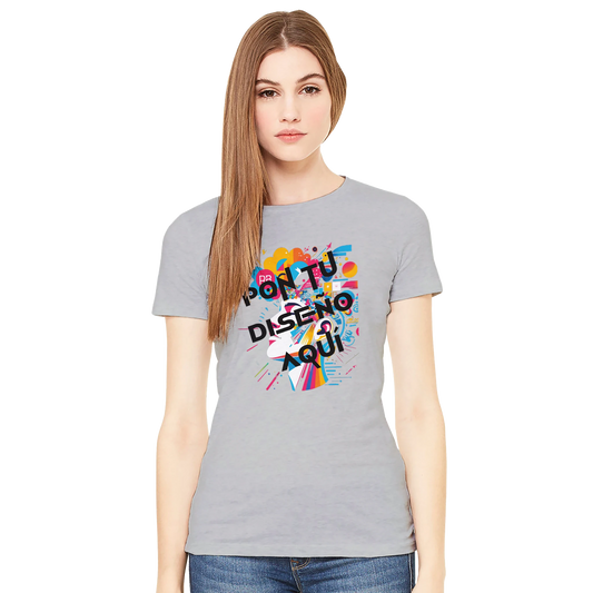 03c49aa7-d4db-48d2-b6bf-a622c4361469