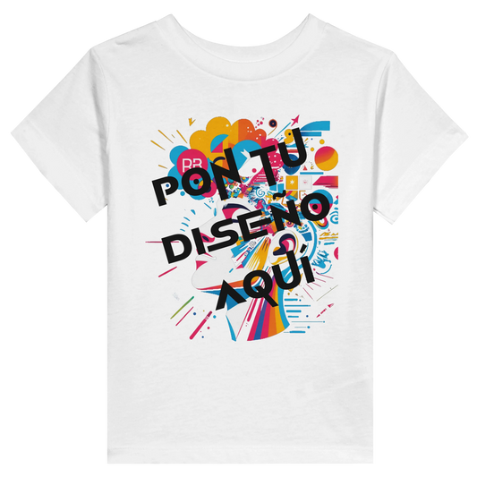 041a6c63-8a8c-4a30-908d-70c7718a3df9