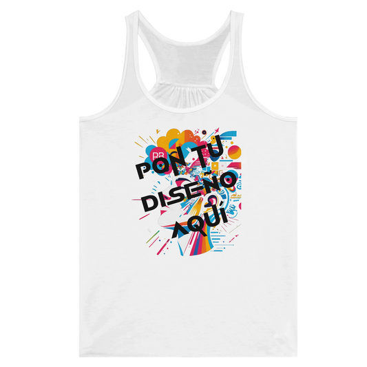 1681cbbf-9d06-43f6-9131-3144a99f40ef