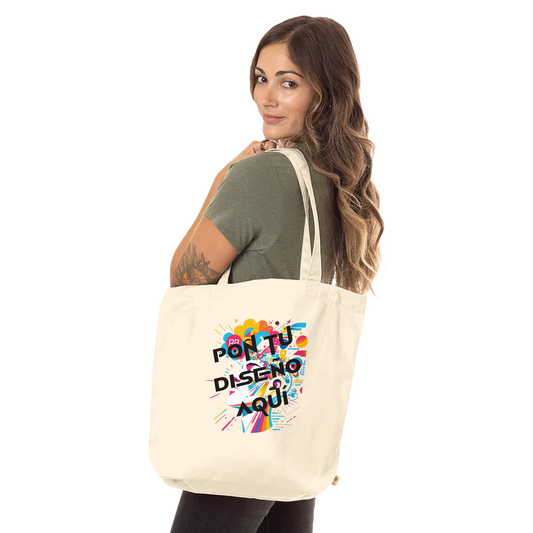 194a139c-6cfe-412e-85df-baf6e670cac7