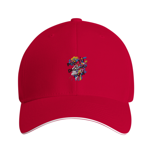 2a56c68b-3b45-456d-b1ad-1f28eee77849