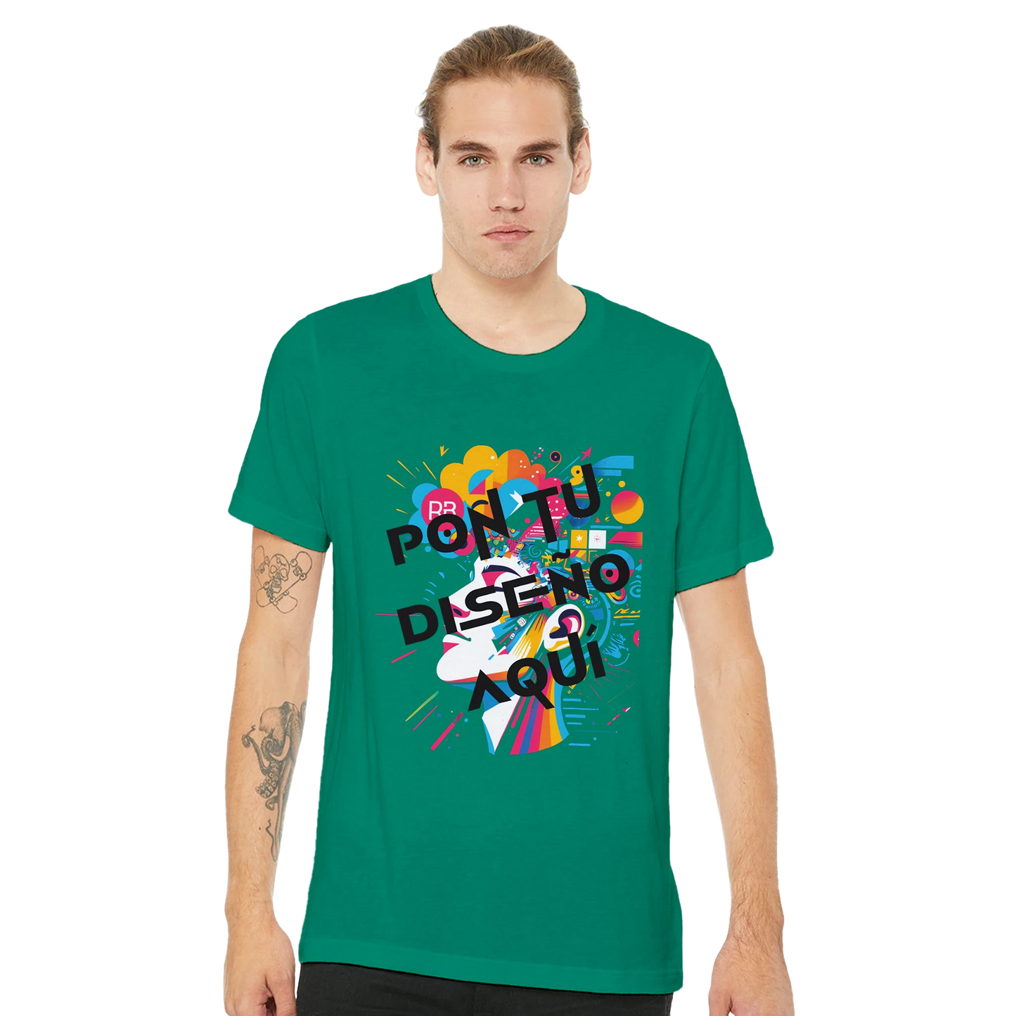 4bdf7f48-b7ab-4c14-899c-fd5f2a53a21f