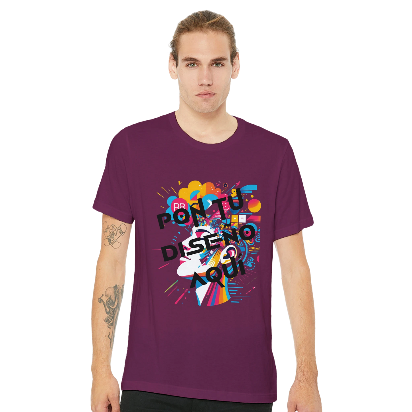 4e7dc194-a9bb-4593-acec-2dde89c54581