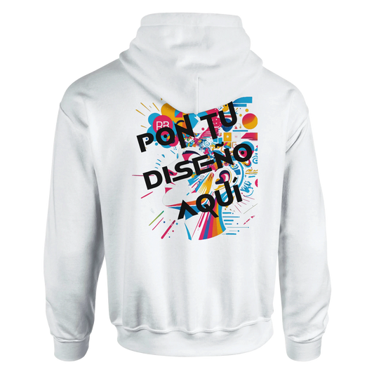 51bf8aca-8120-499b-a6c7-ddd019a4918c