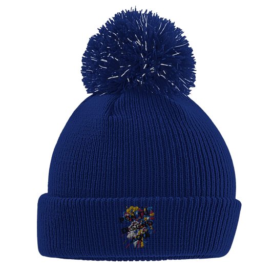 583b33e0-c68c-4cb7-9db0-eae4156380d7