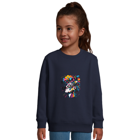 5f072e04-3cec-4760-bdd8-91611088462e