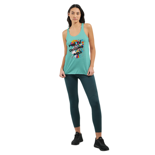 666261a1-1081-4a2e-bdac-98d55e6e9192