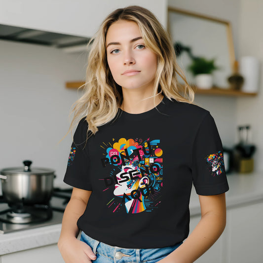 68294da9-3f51-4852-b718-4f1221451af4