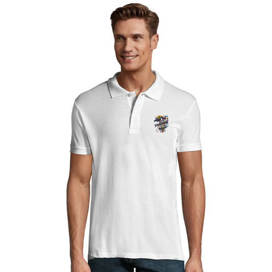 6a01e931-3da2-4940-9614-cb6328399ef9