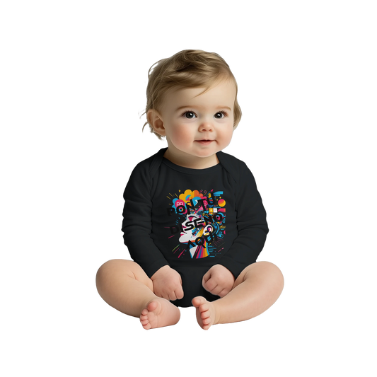 6fdafc3b-ff40-4068-9675-196531d06b00