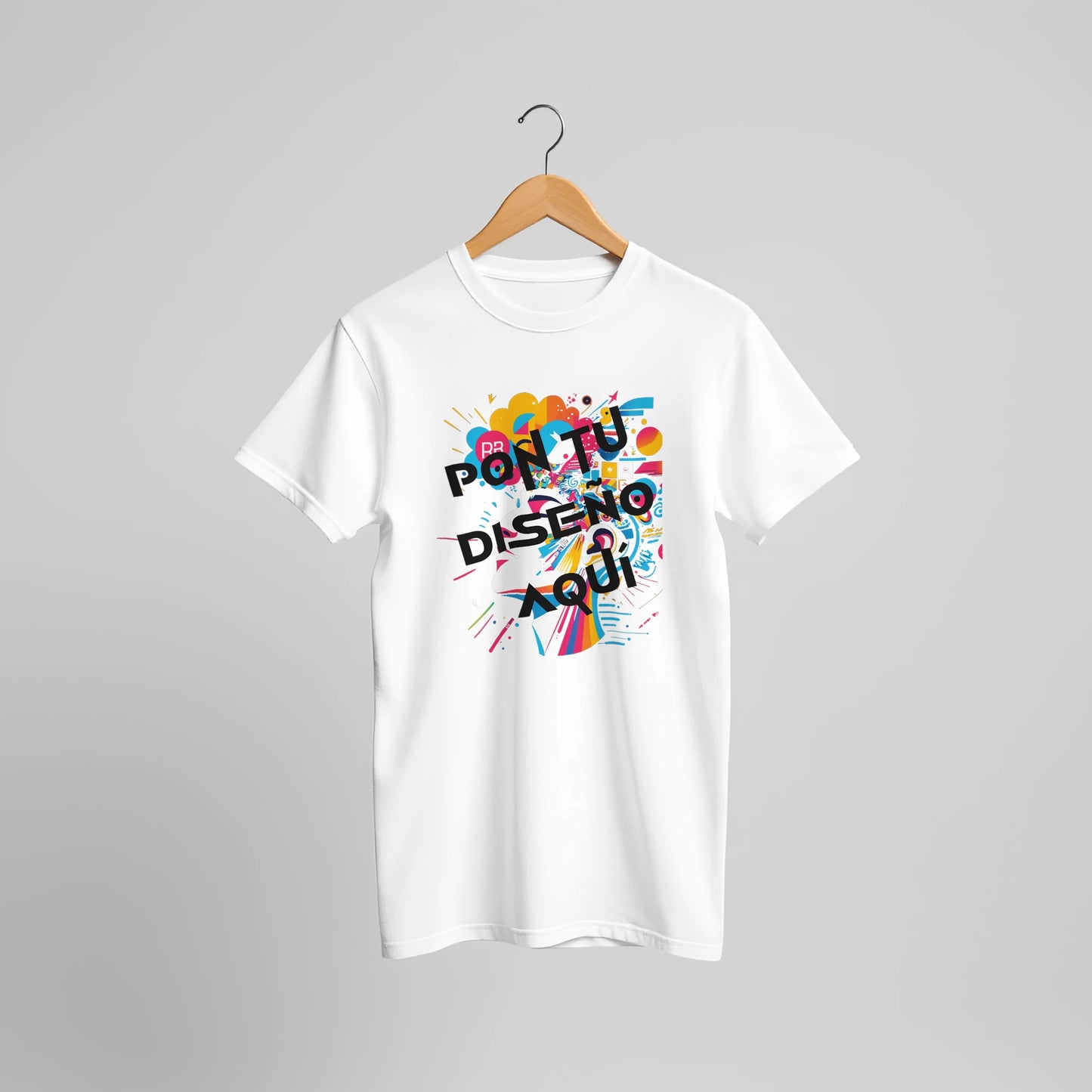 7d3606c6-7b70-4bdd-81b5-b3bbb80966af