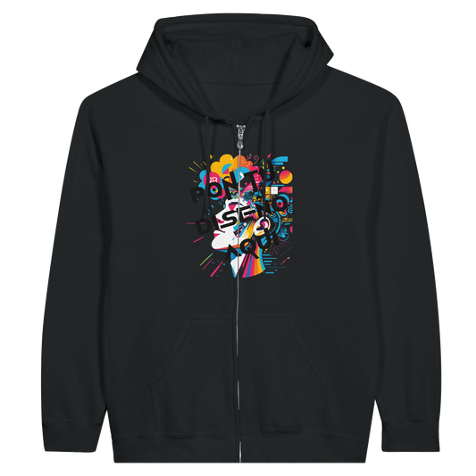 8030d57f-f994-4680-bbee-74e737c98038