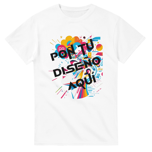 8b18adb9-c0ed-475a-977b-641fdfb231ff