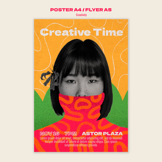 Posters Gran Formato