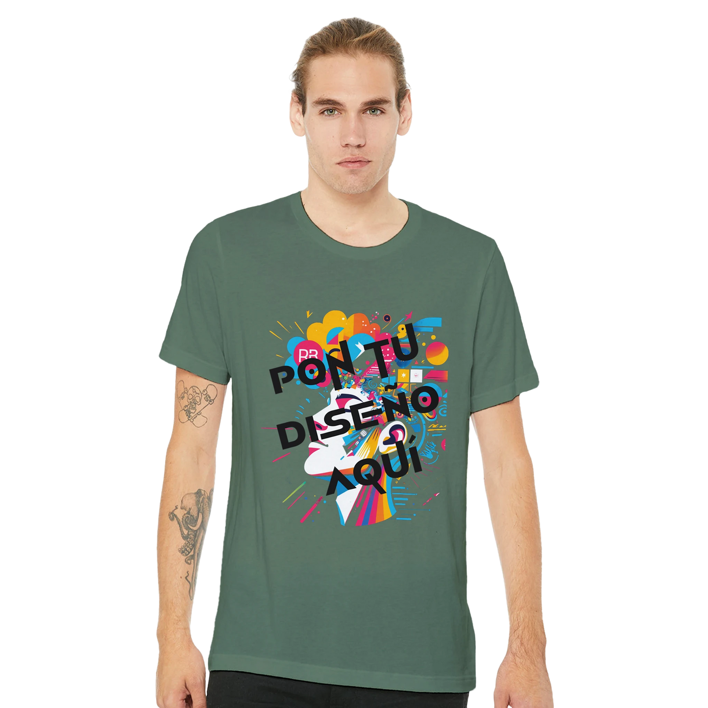 a2c4d802-8613-4cdf-a5dd-7810503ed138