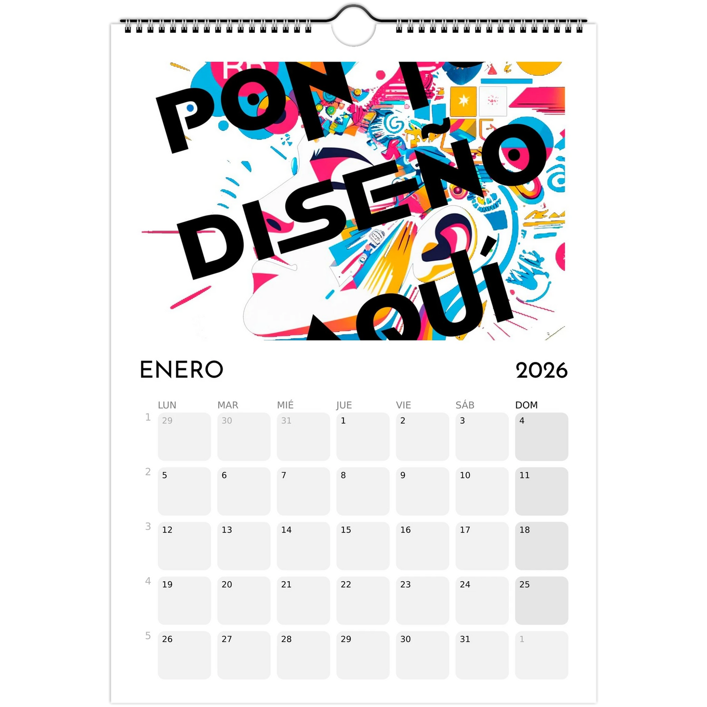 a5ea08b6-09a0-46c8-9a85-ece0c03056e6