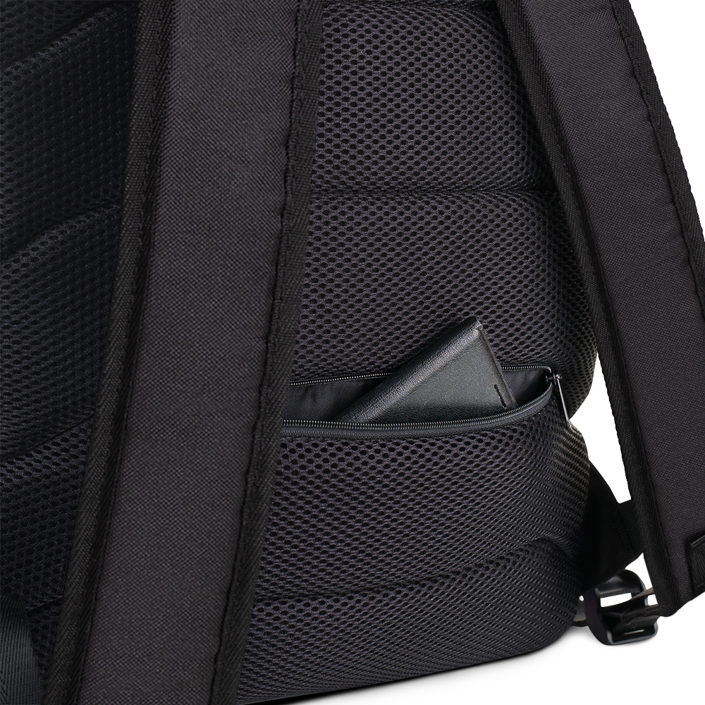 Mochila Personalizada para Diario o Deporte