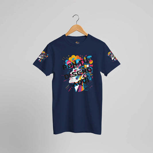 c81494a6-f479-416c-9b5b-957e320ea9ac