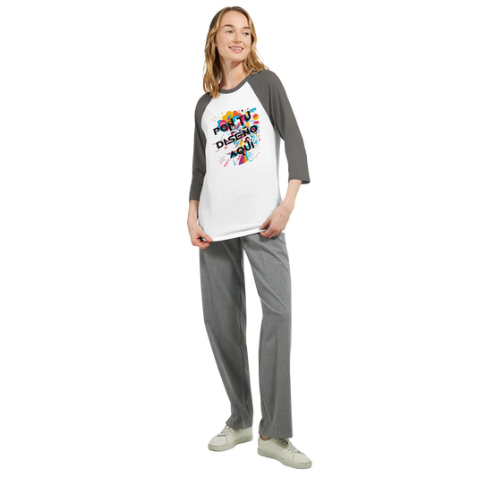 cadaa69e-f9db-43f0-9548-01ab682f8276