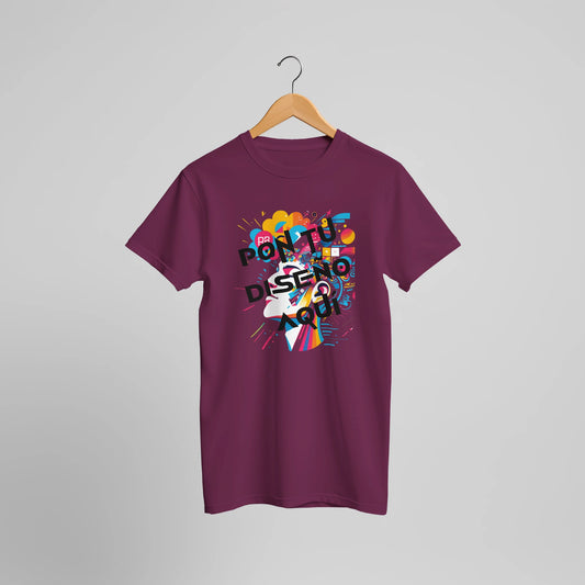 d4eeda3d-9260-470c-9b76-369db2142e26