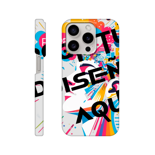 d555f70e-deea-4b4c-a782-84f667728a13