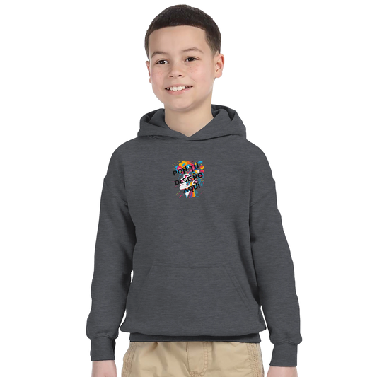 ea004a8d-3227-40c3-ae49-b1306c8f71a6