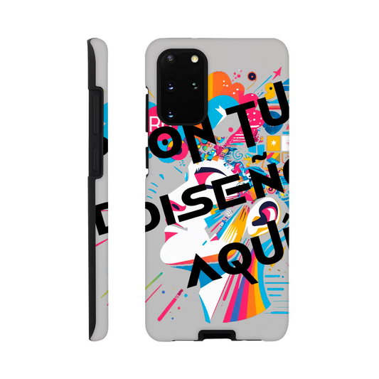 ee52376b-c63a-4175-81b4-2e2d88196a59