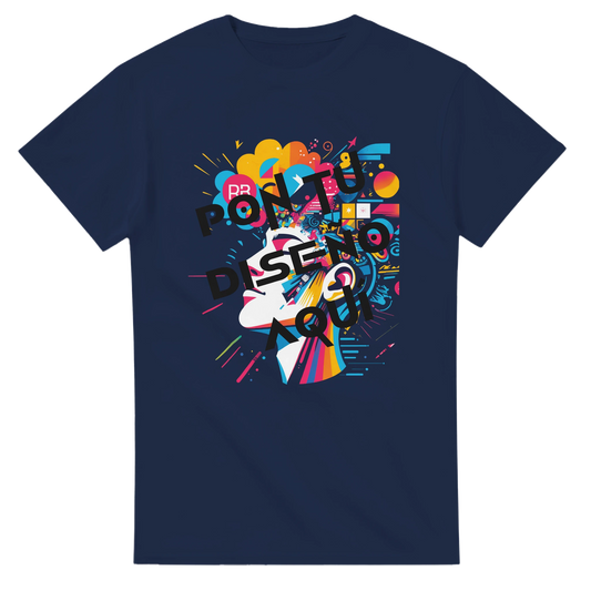 fdfce542-2087-48ec-9aa7-a1dcba1230fd