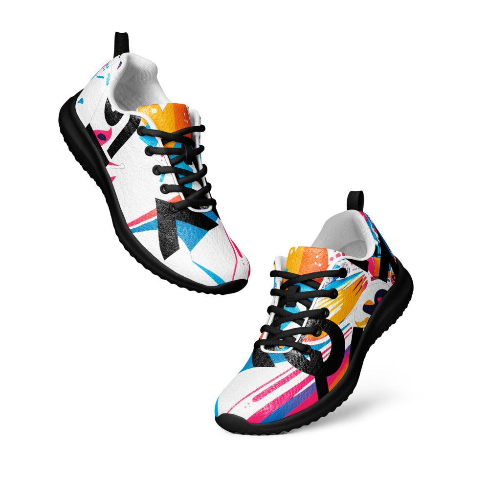 Zapatillas Deportivas para Hombre
