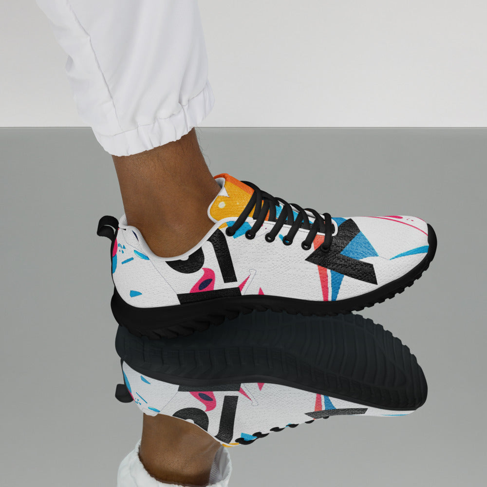 Zapatillas Deportivas para Mujer Personalizadas