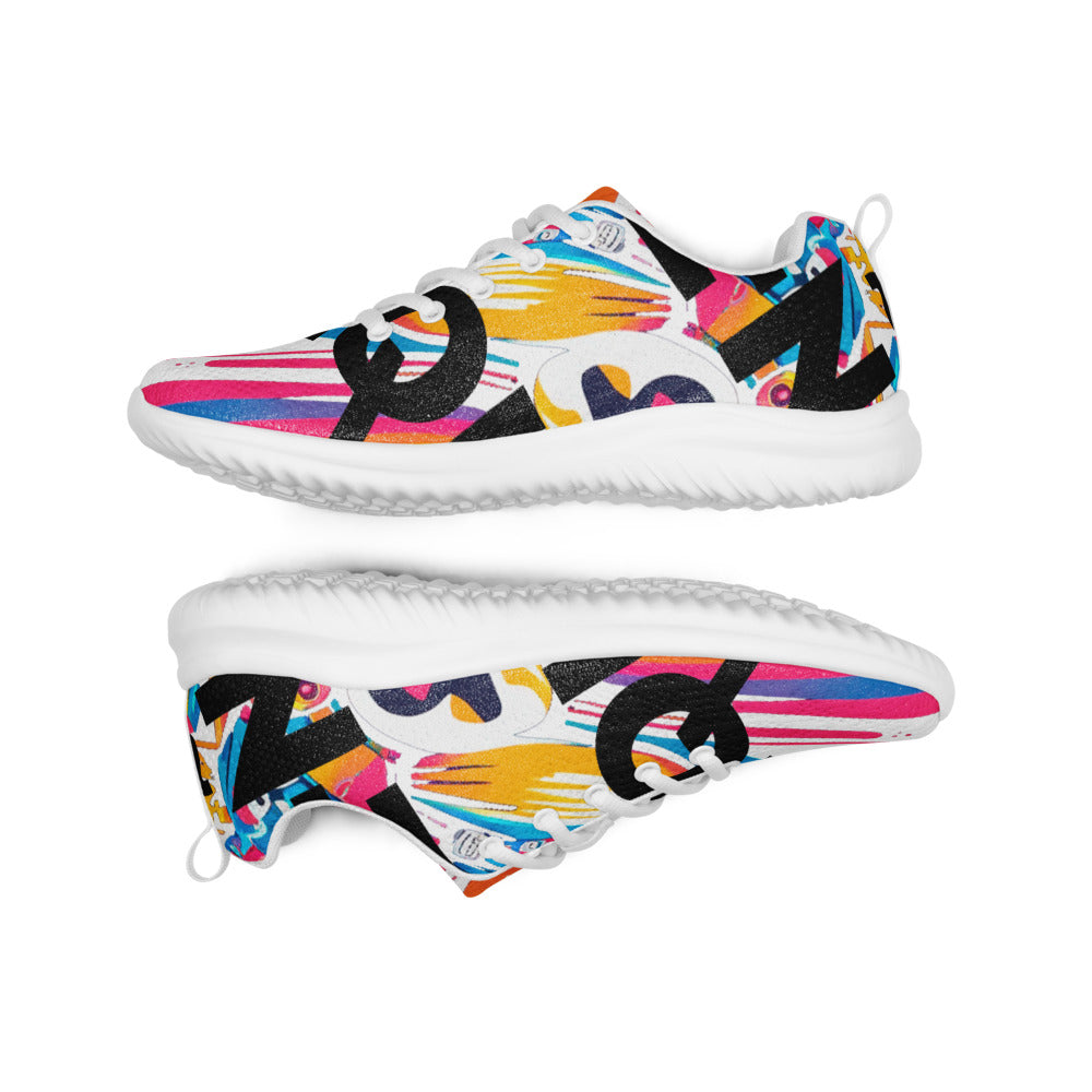 Zapatillas Deportivas para Hombre