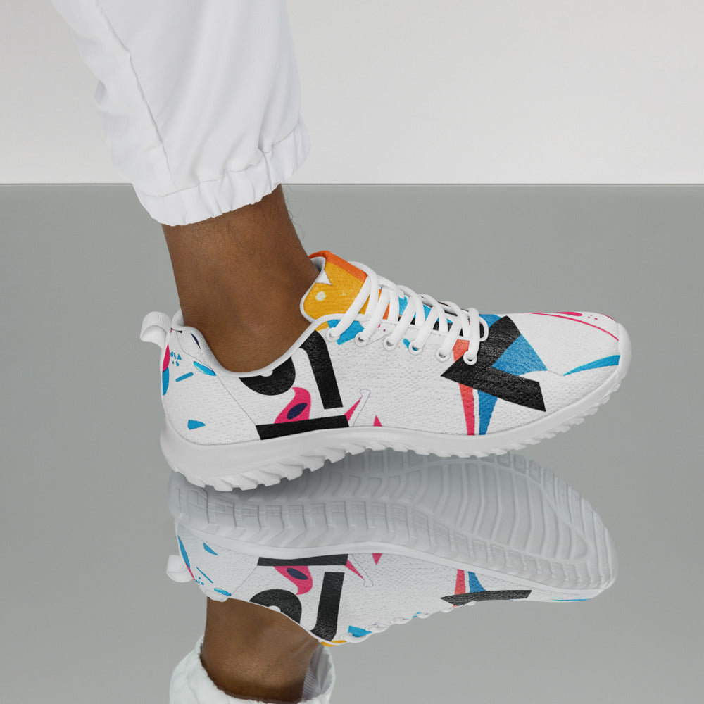 Zapatillas Deportivas para Hombre