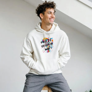 Sudaderas y Chaquetas