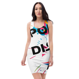 Vestidos y Faldas