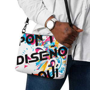 Bolsas y Mochilas