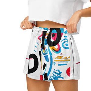 Pantalones y Shorts