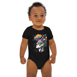 Ropa Personalizada para Niños y Bebés