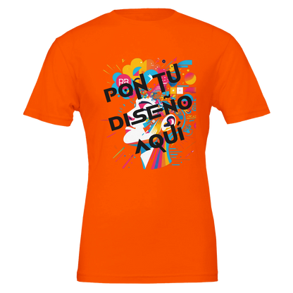 02c24257-4850-4448-aa9e-c4afbe90303b