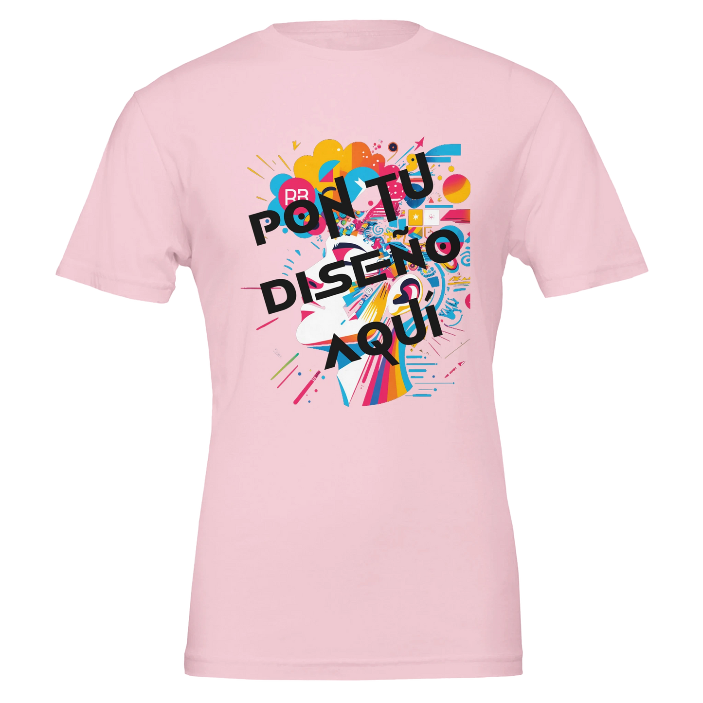 3d858318-a540-4280-9ad6-6462024e251a