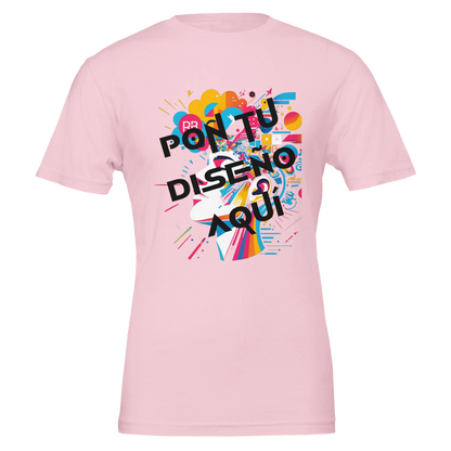 3d858318-a540-4280-9ad6-6462024e251a