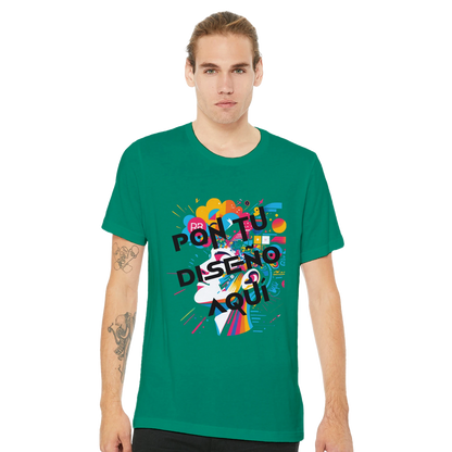4bdf7f48-b7ab-4c14-899c-fd5f2a53a21f
