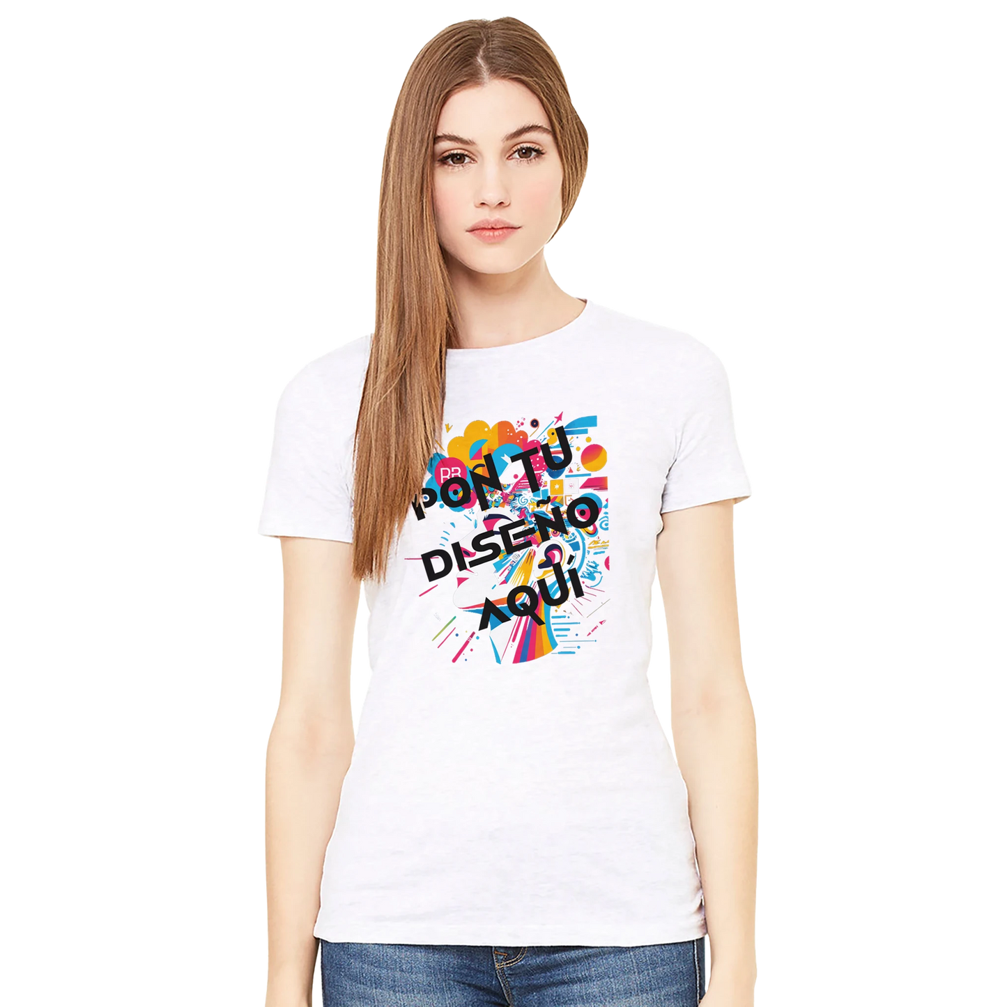 4d19a970-4d39-42bf-aa7c-3dfb1a6e6e82