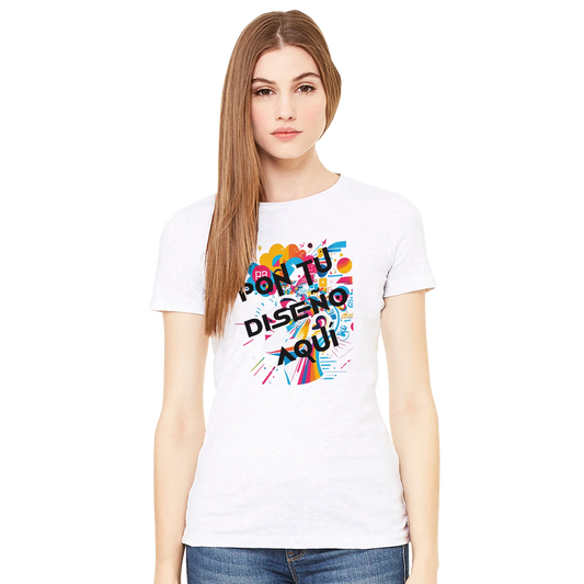 4d19a970-4d39-42bf-aa7c-3dfb1a6e6e82