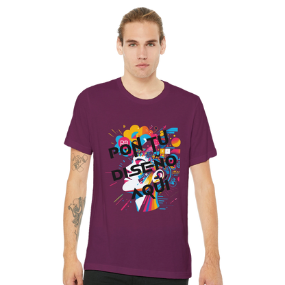4e7dc194-a9bb-4593-acec-2dde89c54581