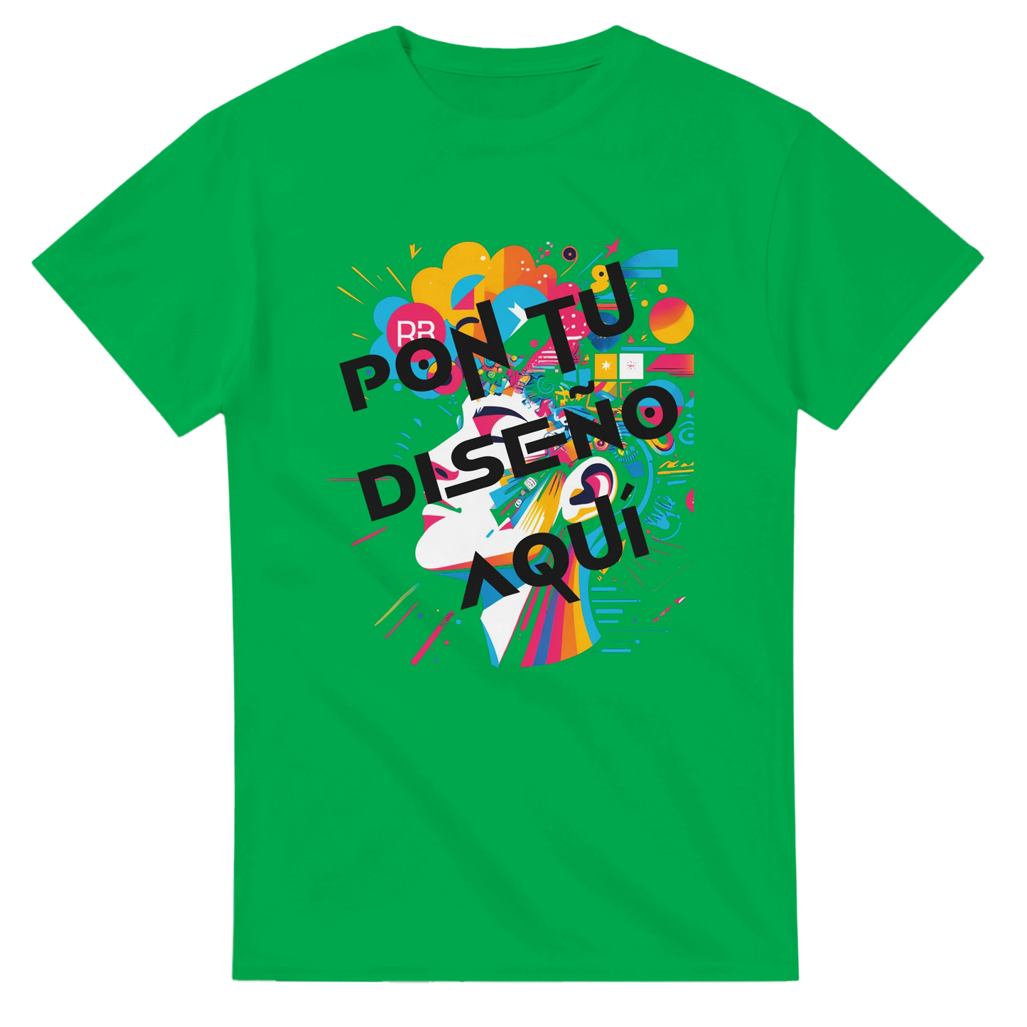 581fd241-1628-4e27-ad02-5d4ea4af3cb4