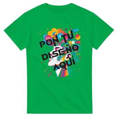 581fd241-1628-4e27-ad02-5d4ea4af3cb4