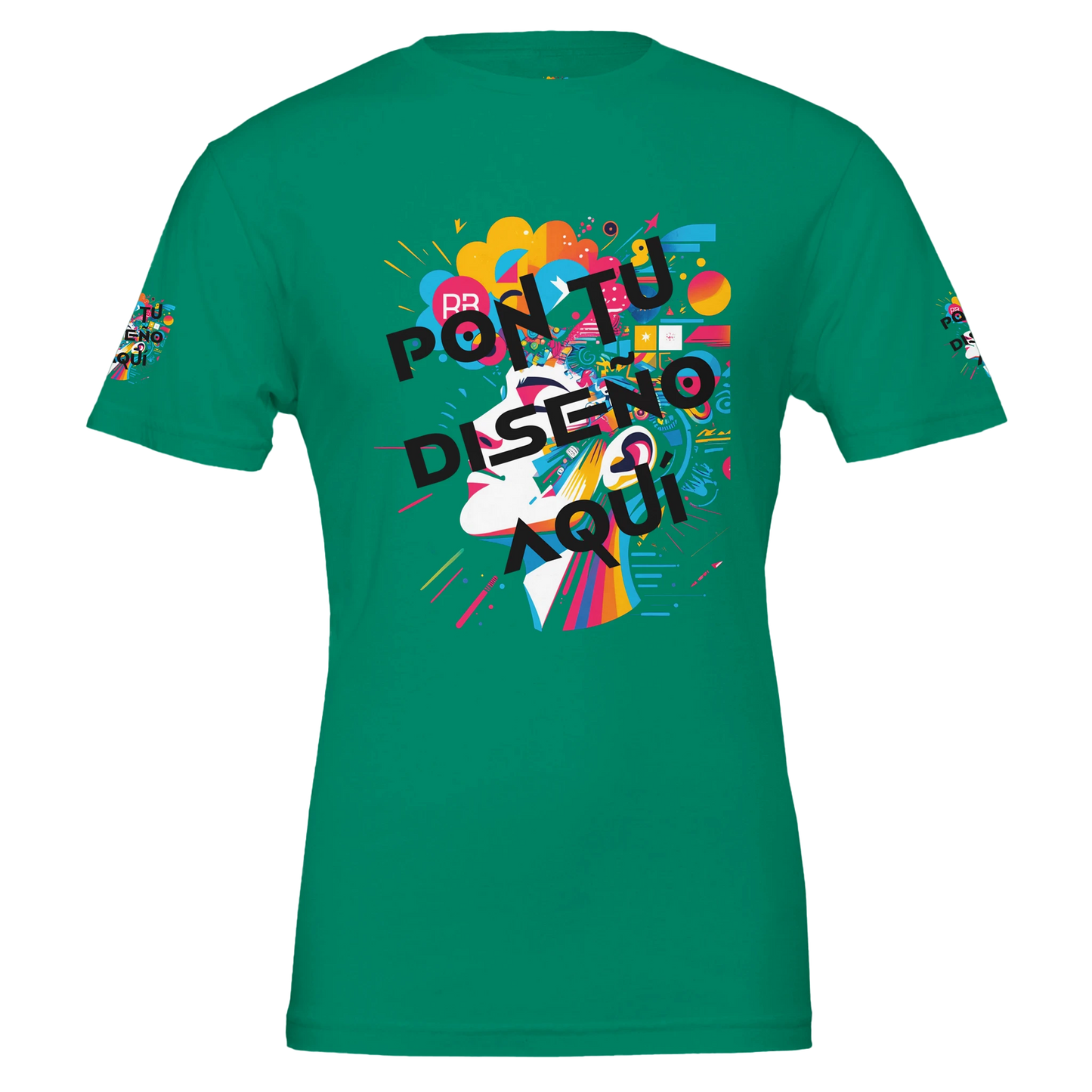 643647de-3b9c-4b4a-99b4-0a252c95caf3