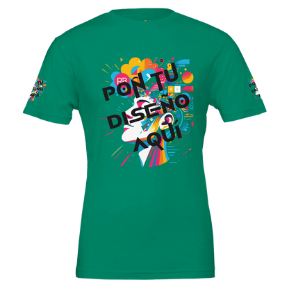 643647de-3b9c-4b4a-99b4-0a252c95caf3
